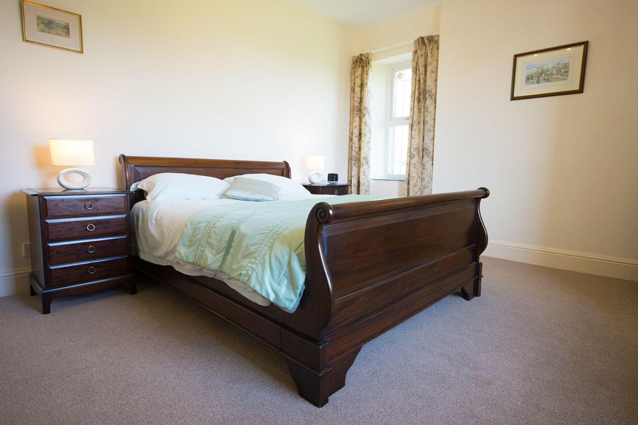 Exclusive Use Moor Grange Farm 13 Bedrooms Buxton  Luaran gambar