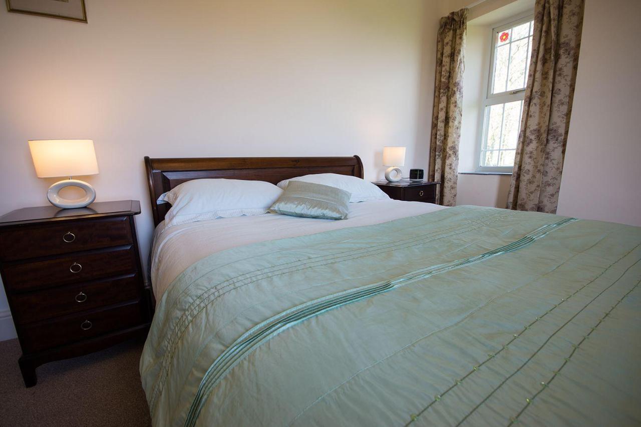 Exclusive Use Moor Grange Farm 13 Bedrooms Buxton  Luaran gambar