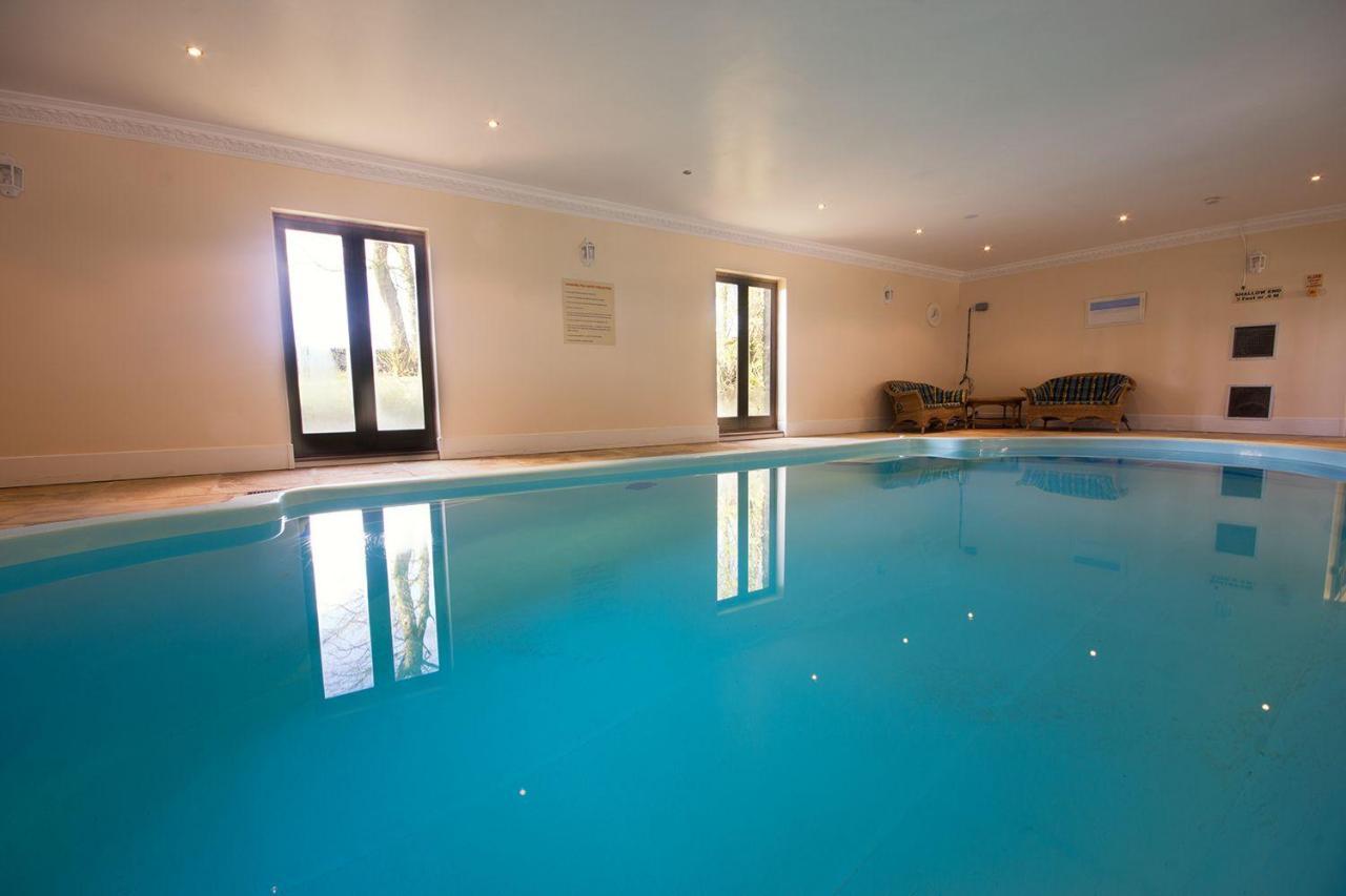 Exclusive Use Moor Grange Farm 13 Bedrooms Buxton  Luaran gambar